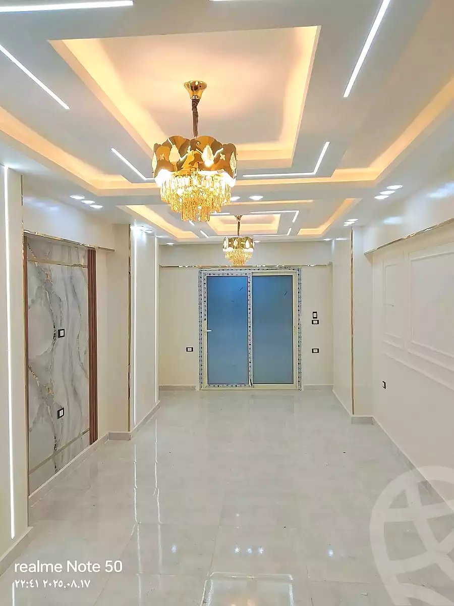 https://aqarmap.com.eg/en/listing/6661660-for-rent-cairo-elnozha-Streettt-27