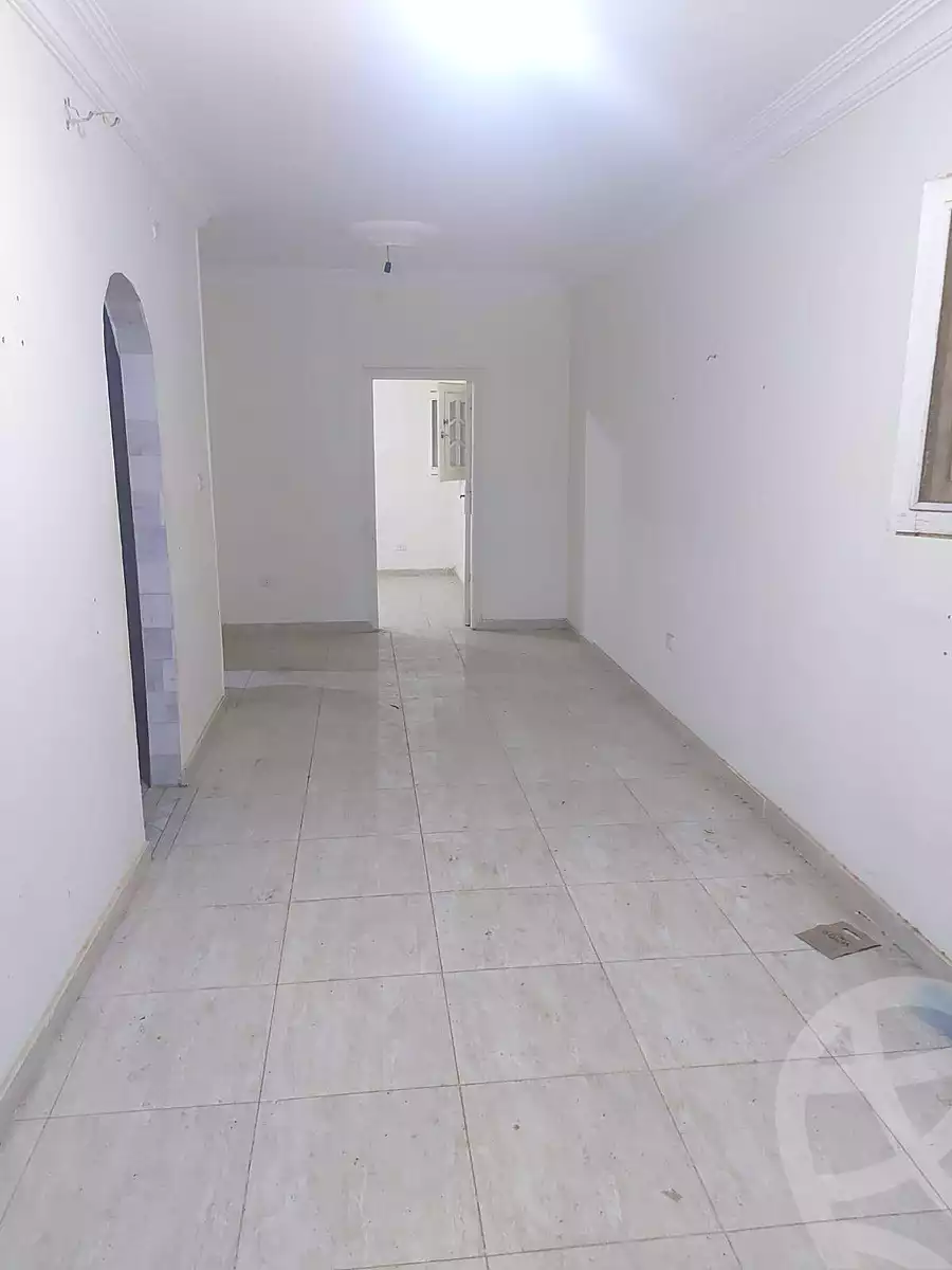 https://aqarmap.com.eg/en/listing/6661686-for-rent-cairo-helwan-mnshy-yn-hlwn-rael-st