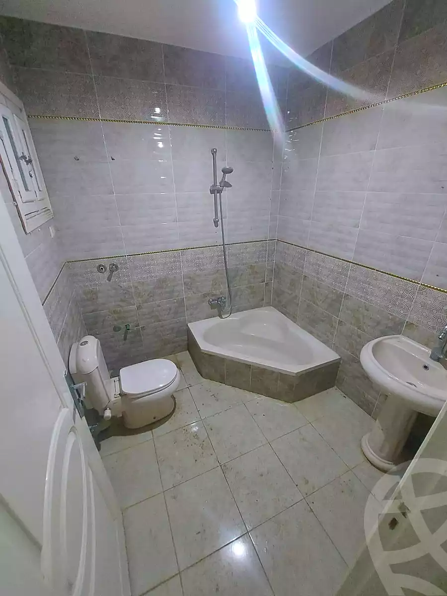 https://aqarmap.com.eg/en/listing/6661686-for-rent-cairo-helwan-mnshy-yn-hlwn-rael-st