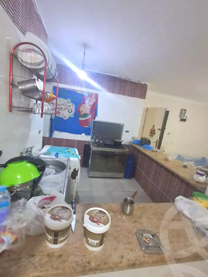 https://aqarmap.com.eg/en/listing/6661687-for-sale-alexandria-l-jmy-lbytsh-el-hay-st