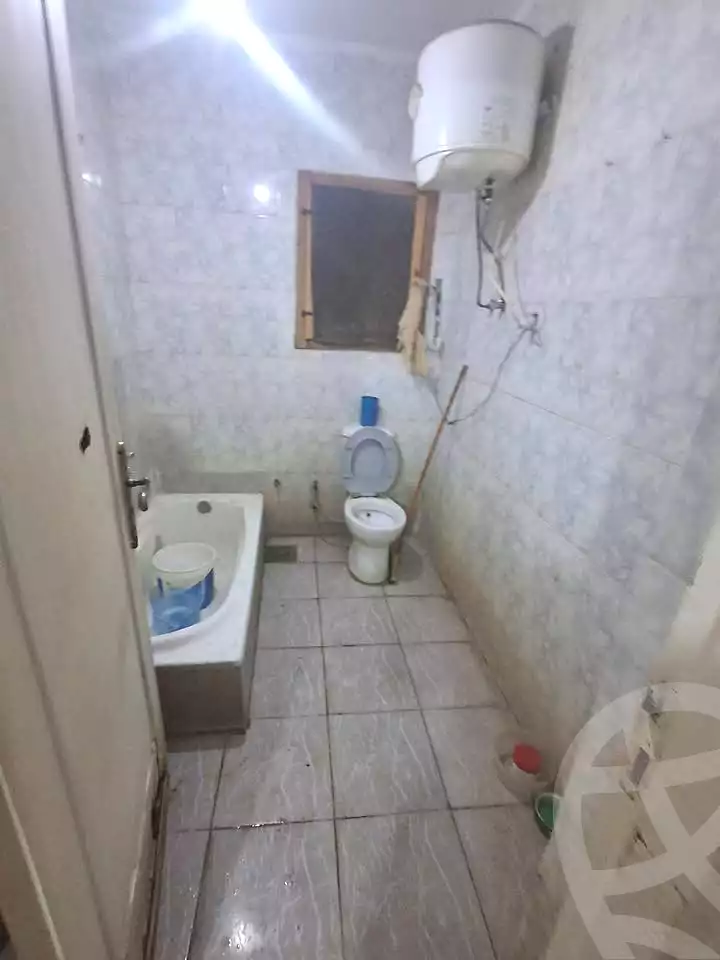 https://aqarmap.com.eg/en/listing/6661687-for-sale-alexandria-l-jmy-lbytsh-el-hay-st