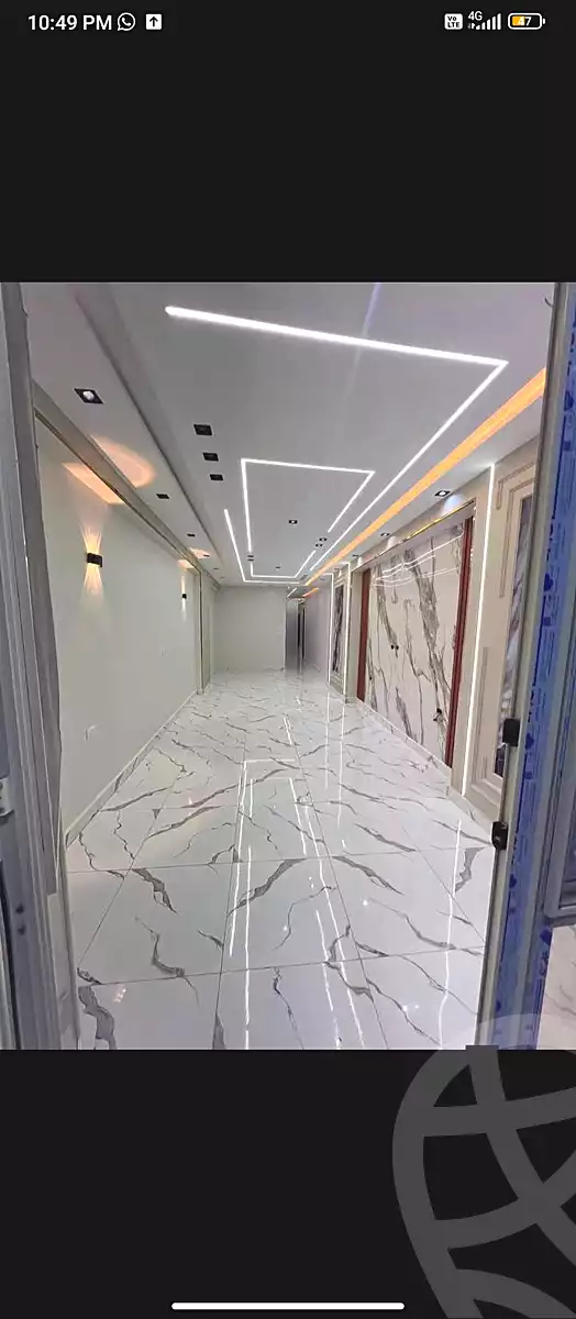 https://aqarmap.com.eg/en/listing/6661689-for-sale-cairo-faisal-el-lebeny