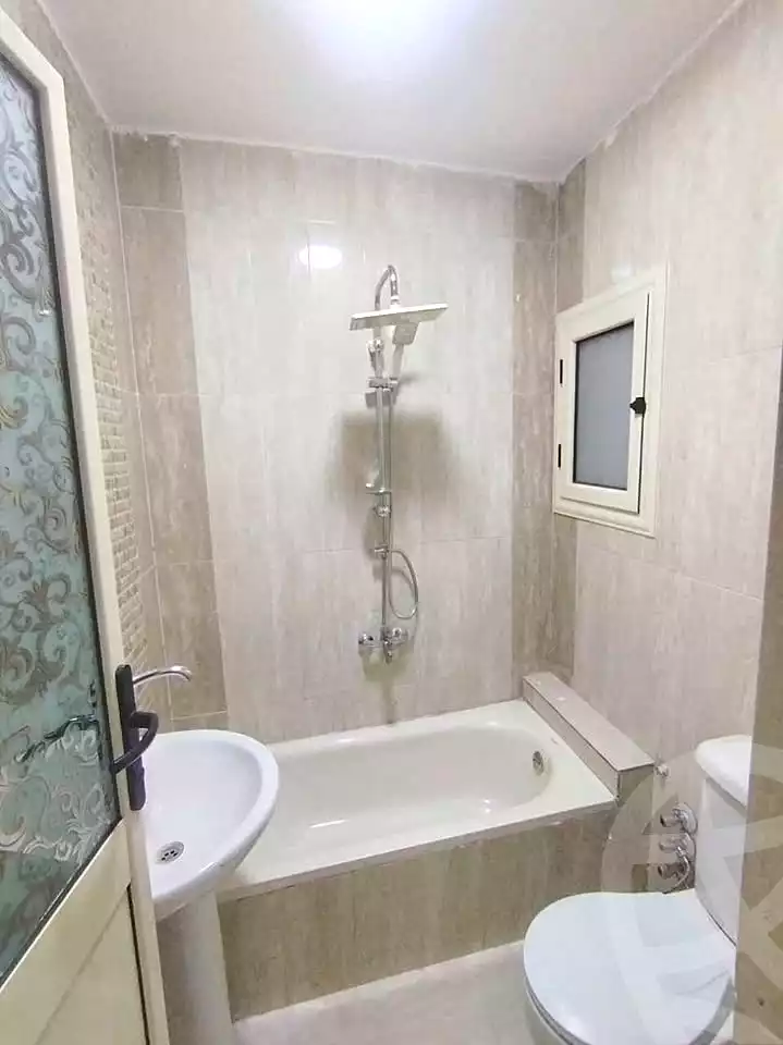 https://aqarmap.com.eg/ar/listing/6661693-for-sale-alexandria-l-jmy-lbytsh-princess-st