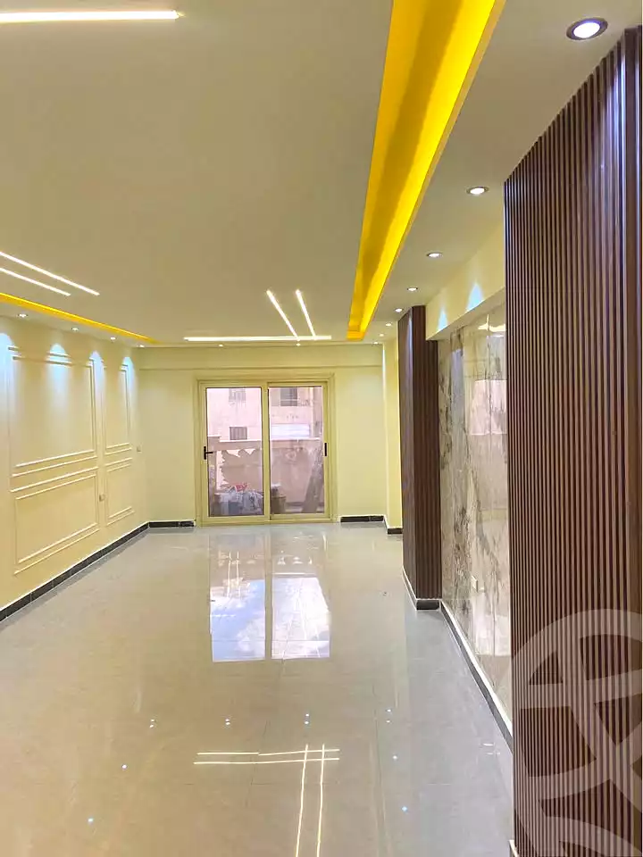 https://aqarmap.com.eg/ar/listing/6661692-for-sale-alexandria-l-jmy-lbytsh