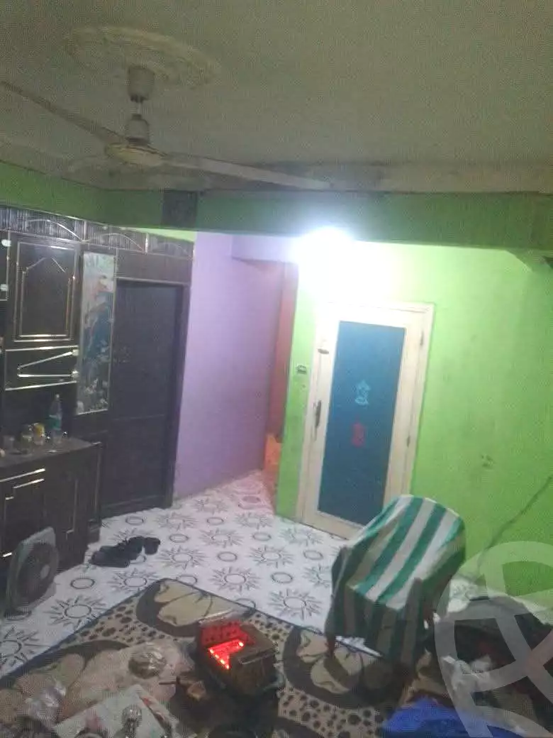 https://aqarmap.com.eg/en/listing/6661673-for-sale-cairo-el-haram-el-maryotya-zaghloul-st