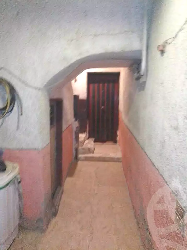https://aqarmap.com.eg/en/listing/6661673-for-sale-cairo-el-haram-el-maryotya-zaghloul-st