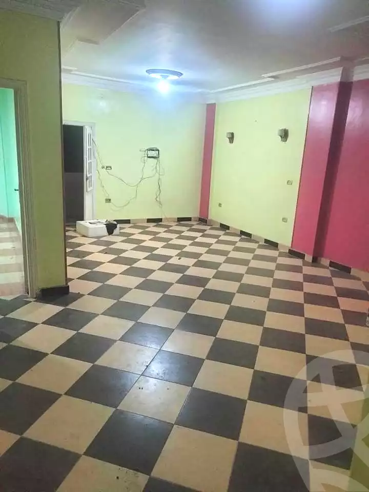 https://aqarmap.com.eg/en/listing/6661694-for-rent-cairo-faisal-el-tawabeq
