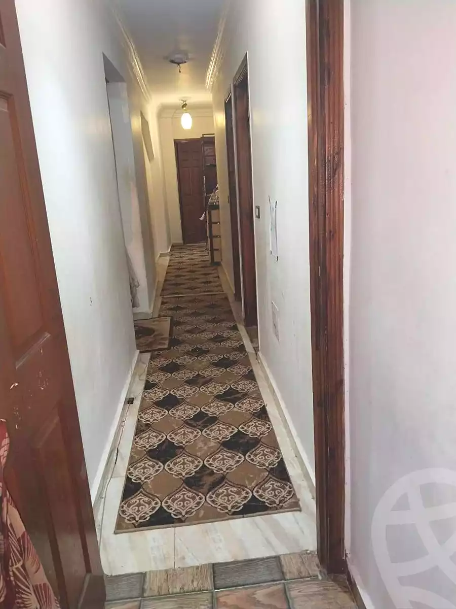 https://aqarmap.com.eg/en/listing/6661676-for-sale-alexandria-el-asafra-street-520-st