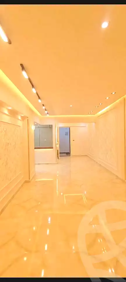 https://aqarmap.com.eg/ar/listing/6661700-for-sale-alexandria-sydy-bshr-sydy-bshr-qbly-faisal-city