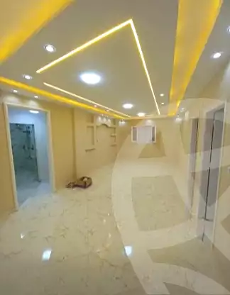 https://aqarmap.com.eg/ar/listing/6661681-for-sale-alexandria-l-jmy-lbytsh-abd-el-fattah-el-talkhawy