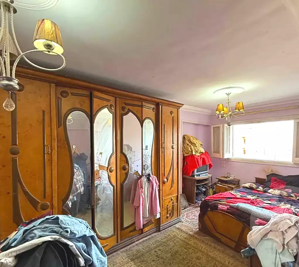 https://aqarmap.com.eg/ar/listing/6661704-for-sale-alexandria-sydy-bshr