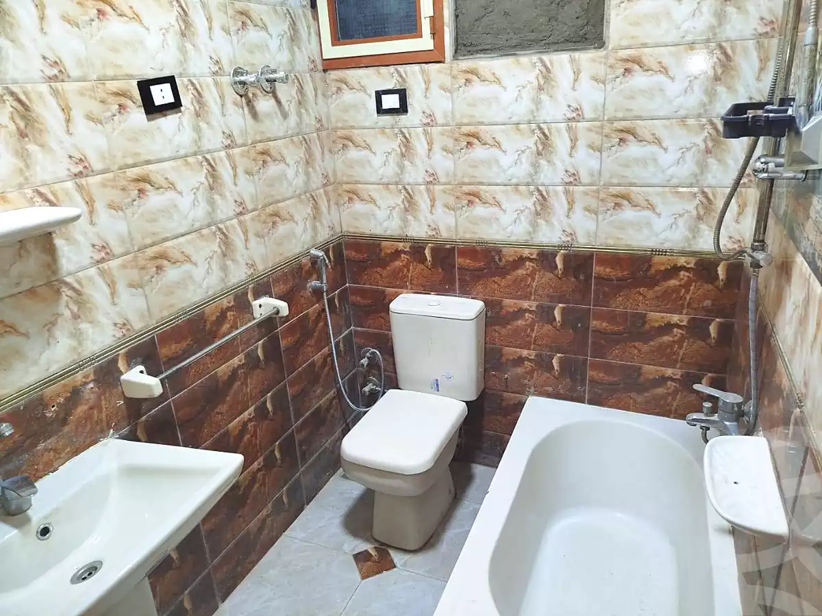 https://aqarmap.com.eg/ar/listing/6661672-for-sale-alexandria-l-jmy-el-hanouvel-al-komi-st-el-hanouvel