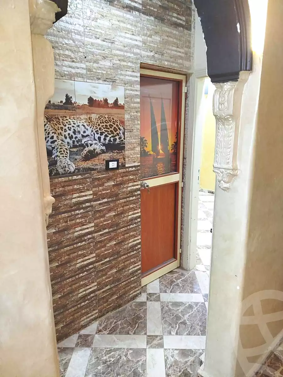 https://aqarmap.com.eg/ar/listing/6661672-for-sale-alexandria-l-jmy-el-hanouvel-al-komi-st-el-hanouvel