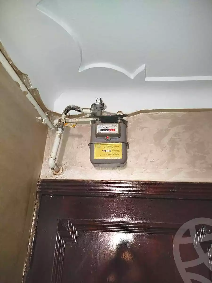 https://aqarmap.com.eg/ar/listing/6661672-for-sale-alexandria-l-jmy-el-hanouvel-al-komi-st-el-hanouvel