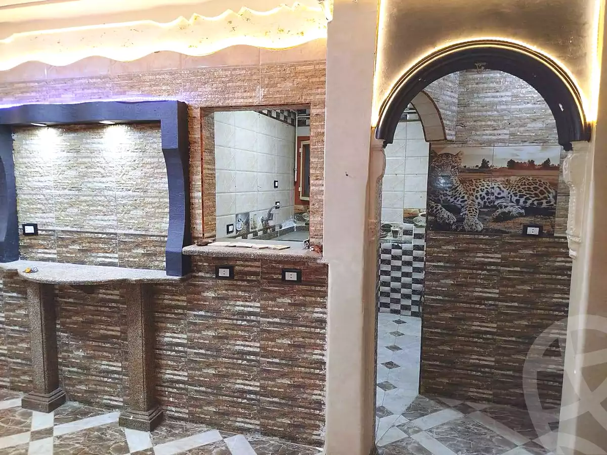https://aqarmap.com.eg/ar/listing/6661672-for-sale-alexandria-l-jmy-el-hanouvel-al-komi-st-el-hanouvel