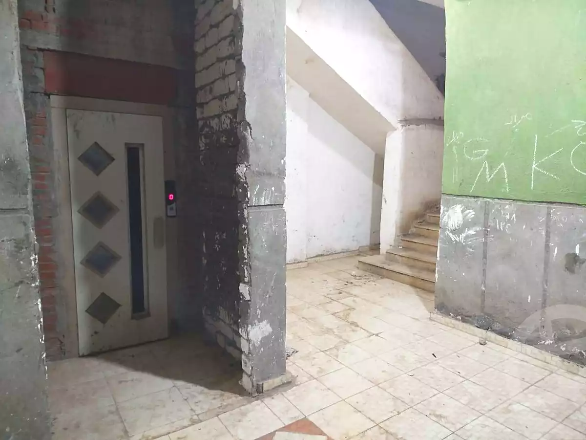 https://aqarmap.com.eg/ar/listing/6661672-for-sale-alexandria-l-jmy-el-hanouvel-al-komi-st-el-hanouvel