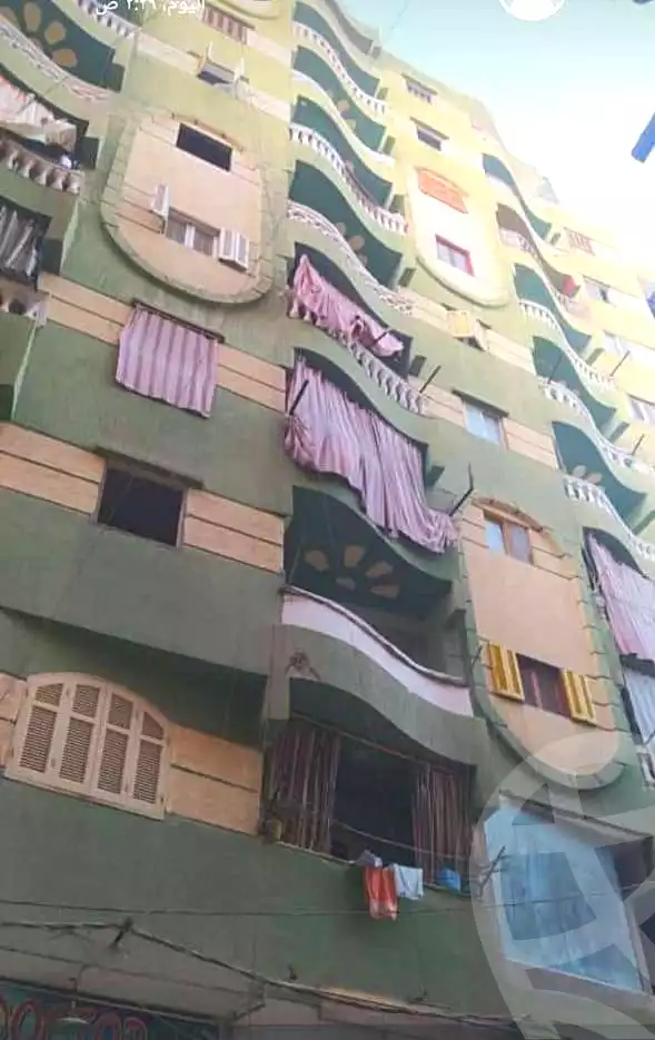 https://aqarmap.com.eg/ar/listing/6661672-for-sale-alexandria-l-jmy-el-hanouvel-al-komi-st-el-hanouvel