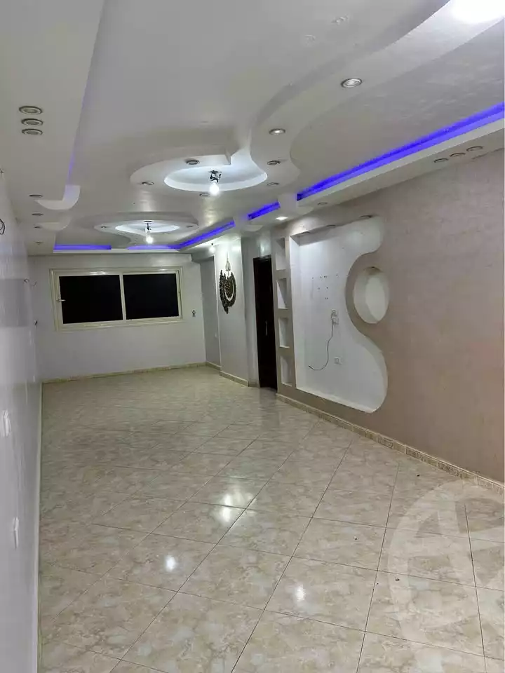 https://aqarmap.com.eg/ar/listing/6661707-for-rent-cairo-el-haram-el-maryotya