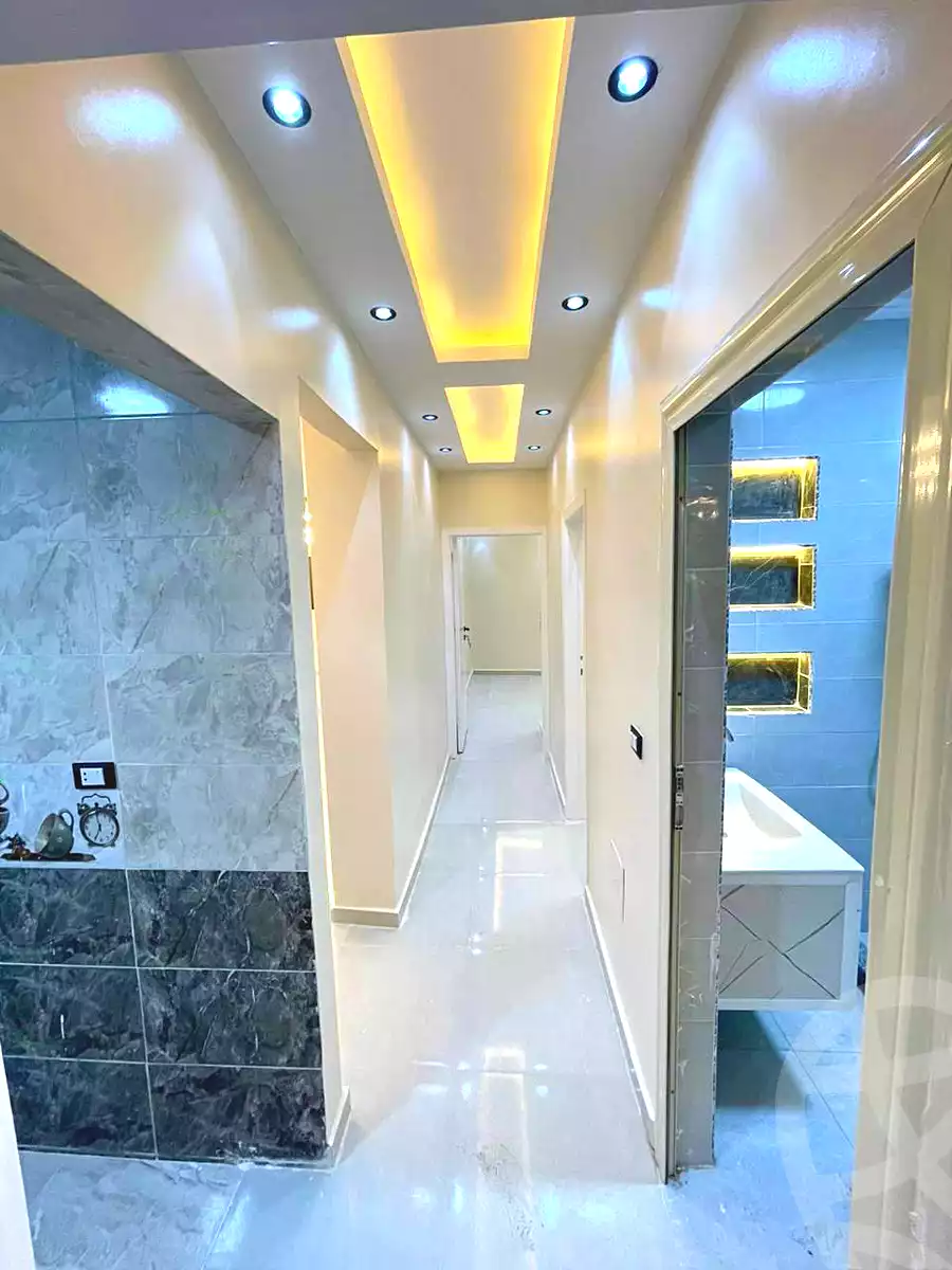 https://aqarmap.com.eg/ar/listing/6661710-for-sale-cairo-el-haram-el-lebeny