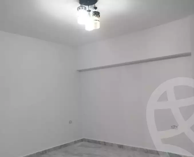 https://aqarmap.com.eg/ar/listing/6661713-for-rent-cairo-helwan