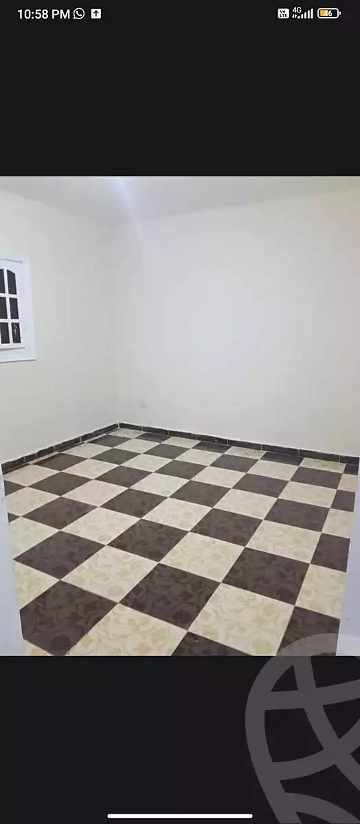 https://aqarmap.com.eg/en/listing/6661716-for-rent-cairo-faisal-tareeq-kaabesh