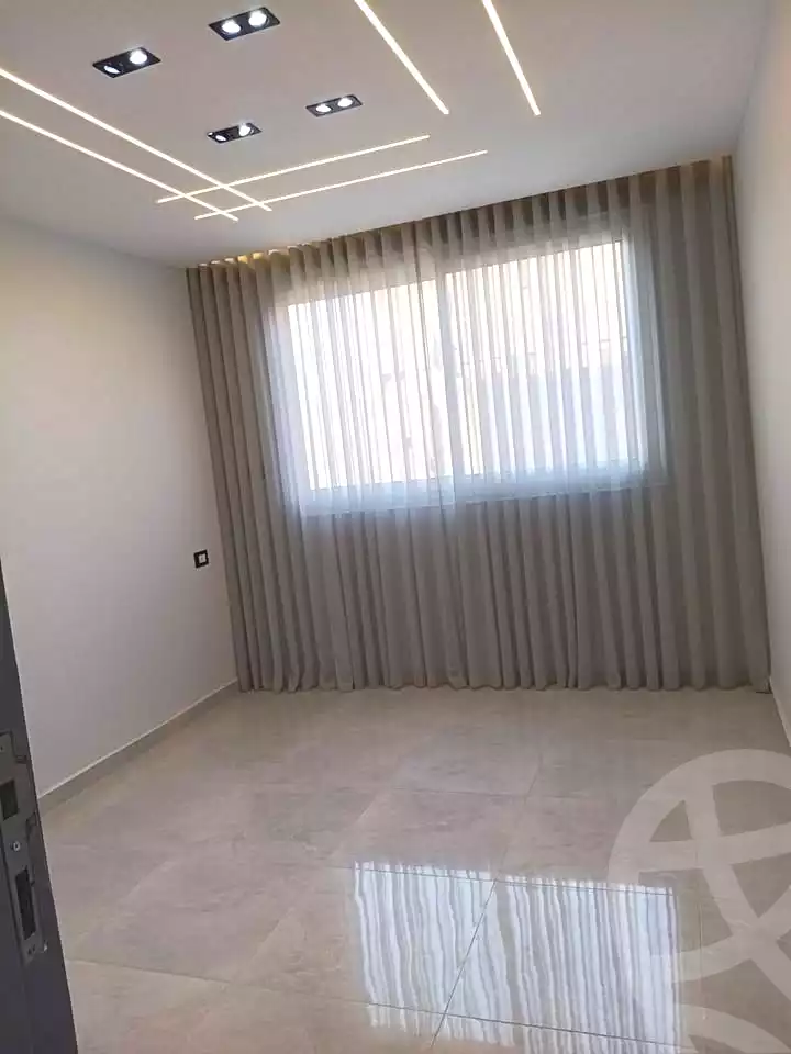 https://aqarmap.com.eg/en/listing/6661719-for-sale-cairo-el-mohandesen-shareaa-el-sudan