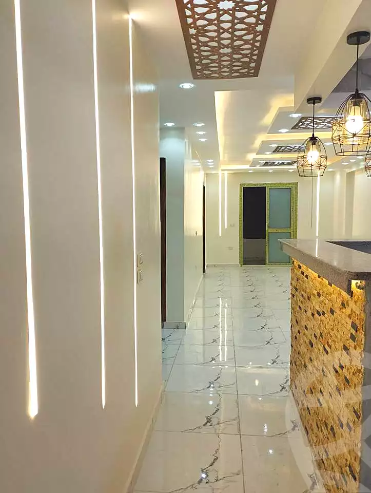 https://aqarmap.com.eg/en/listing/6661715-for-sale-cairo-el-haram-el-lebeny