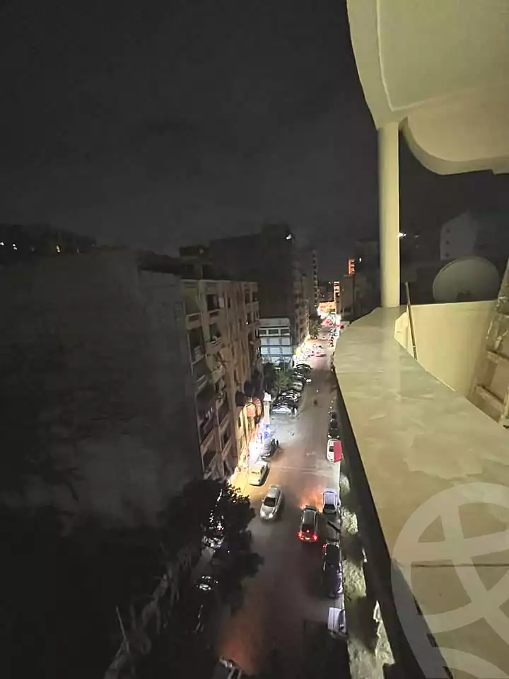 https://aqarmap.com.eg/en/listing/6661723-for-sale-alexandria-l-jmy-lbytsh-al-kaada-st