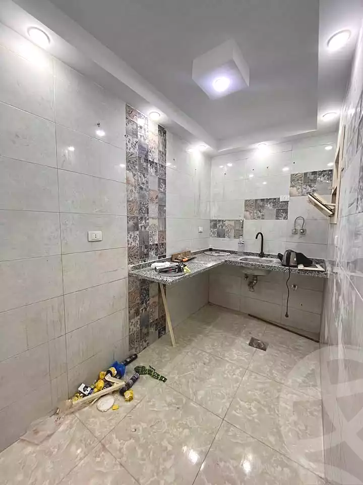 https://aqarmap.com.eg/en/listing/6661723-for-sale-alexandria-l-jmy-lbytsh-al-kaada-st