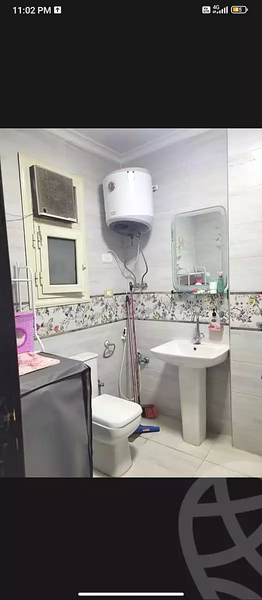 https://aqarmap.com.eg/en/listing/6661725-for-sale-cairo-ain-shams-mnshy-lthryr