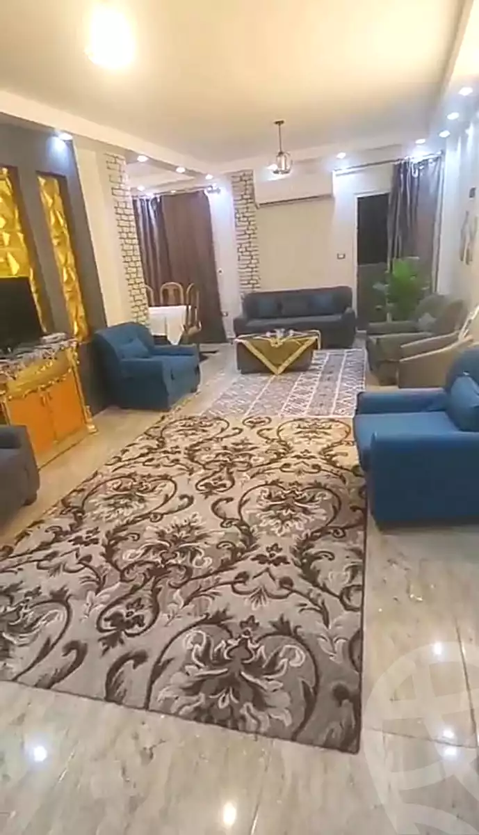 https://aqarmap.com.eg/ar/listing/6661732-for-rent-cairo-faisal-el-lebeny