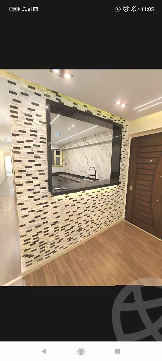 https://aqarmap.com.eg/ar/listing/6661733-for-sale-alexandria-miami-mahmoud-el-isawy-st