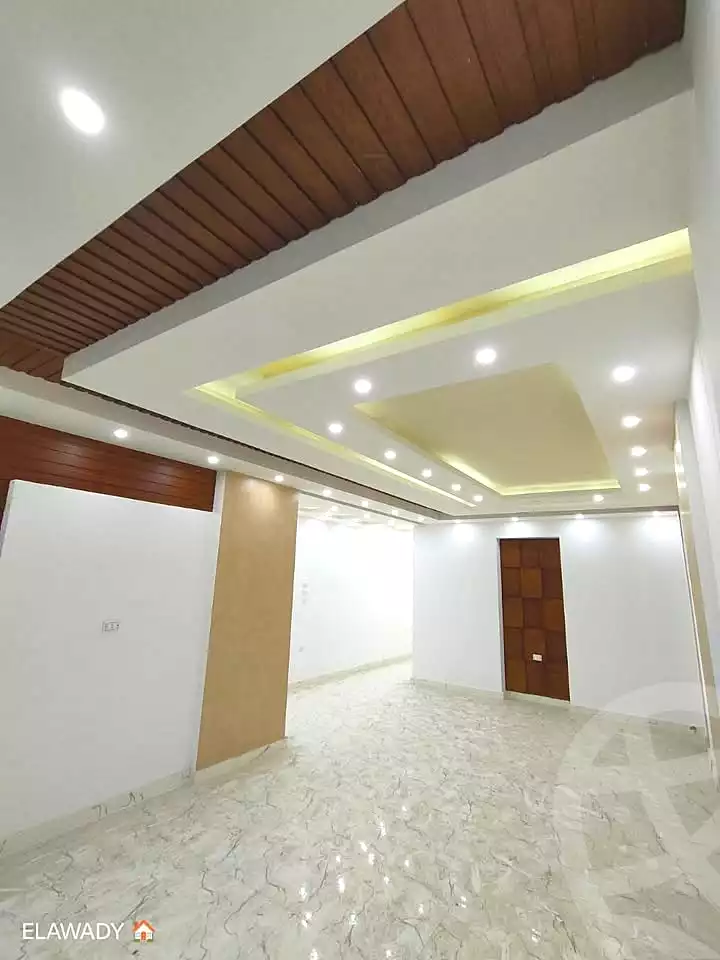 https://aqarmap.com.eg/ar/listing/6661740-for-sale-alexandria-l-jmy-lbytsh-bianchiii