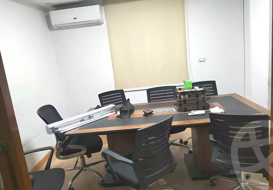 https://aqarmap.com.eg/ar/listing/6661730-for-rent-cairo-heliopolis-sheraton-morabaa-el-wozaraa