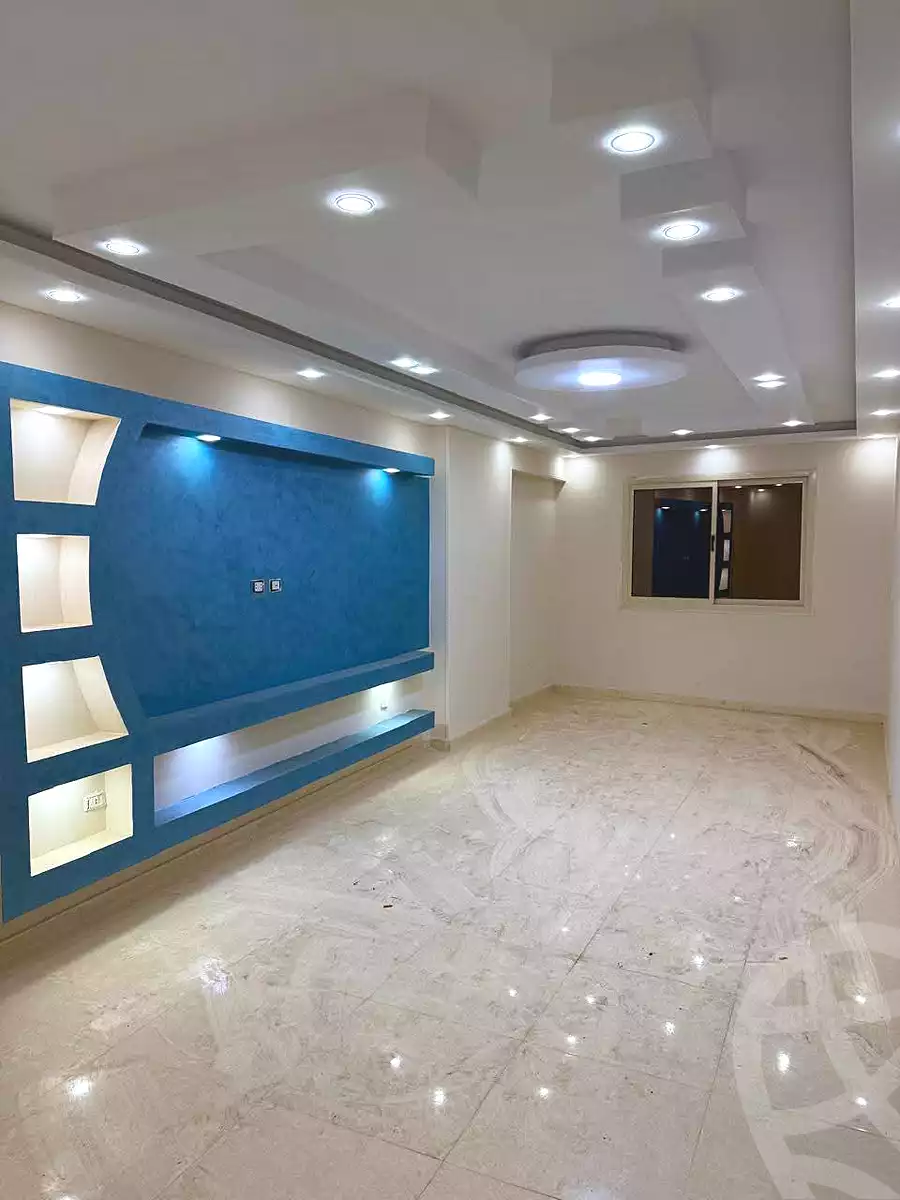https://aqarmap.com.eg/ar/listing/6661741-for-rent-cairo-el-haram-el-maryotya