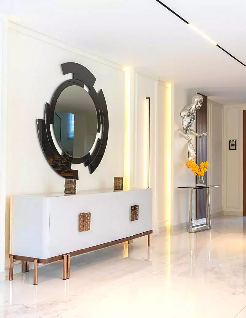 https://aqarmap.com.eg/en/listing/6661722-for-rent-cairo-new-cairo-madinaty
