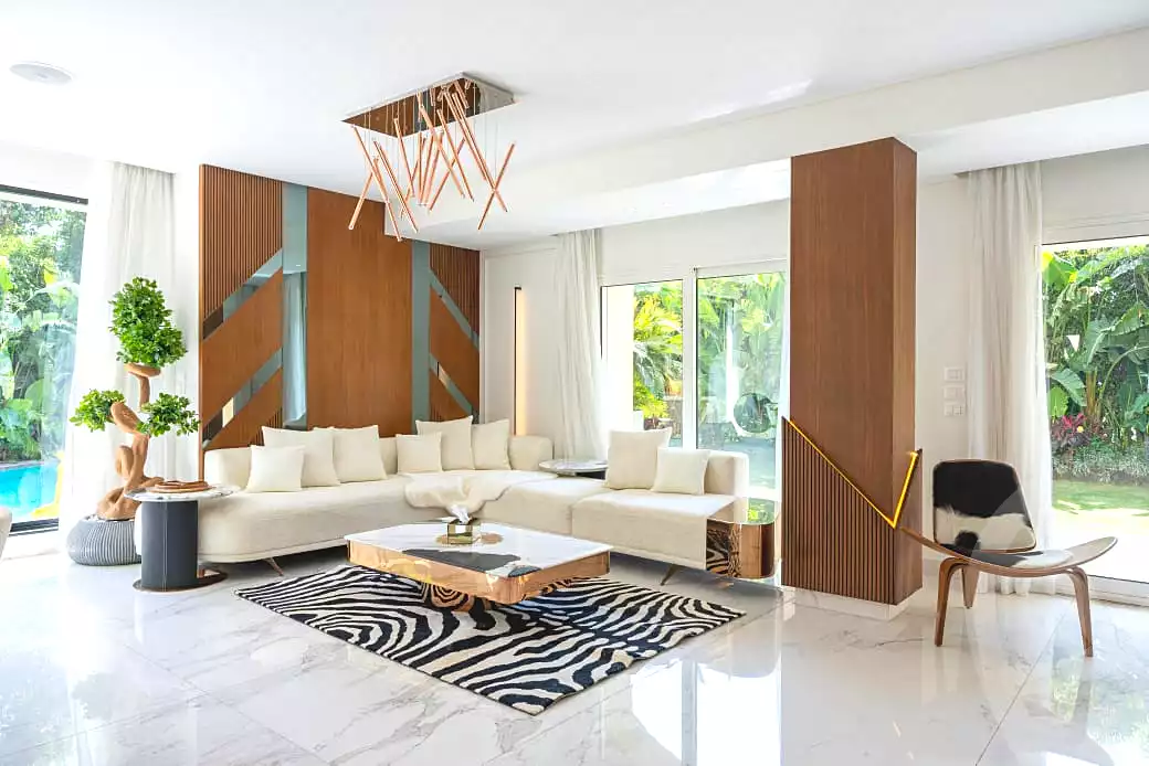 https://aqarmap.com.eg/en/listing/6661722-for-rent-cairo-new-cairo-madinaty
