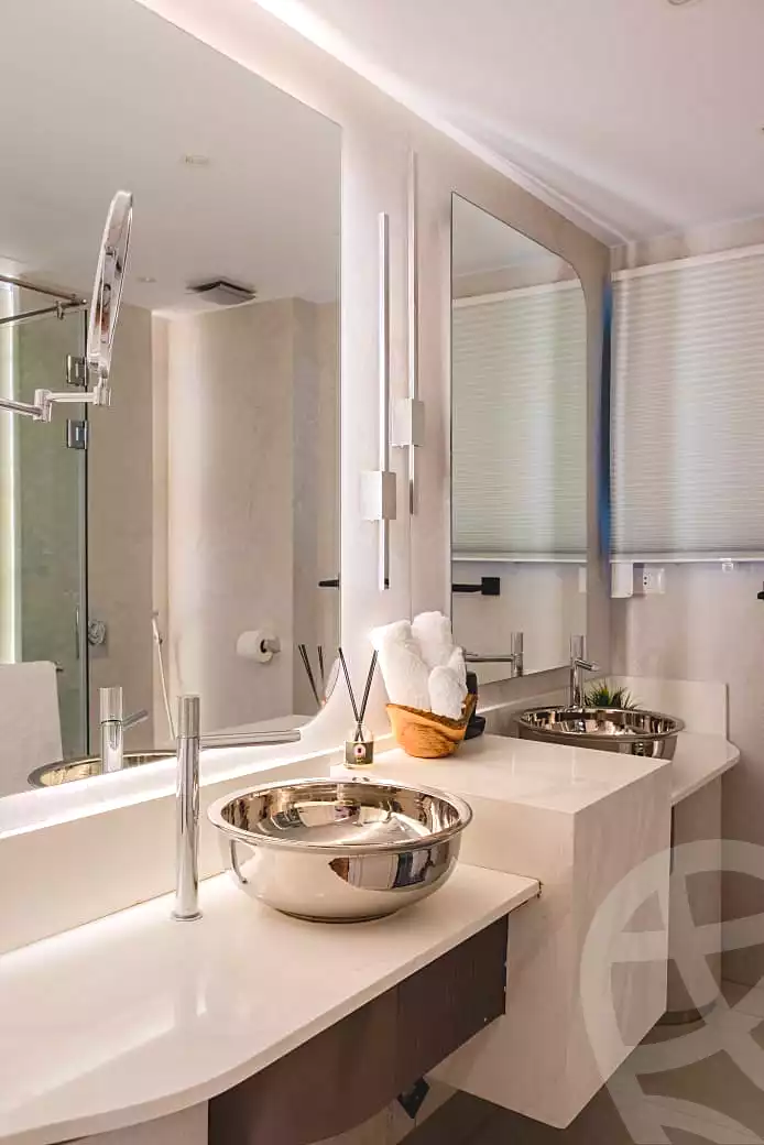 https://aqarmap.com.eg/en/listing/6661722-for-rent-cairo-new-cairo-madinaty
