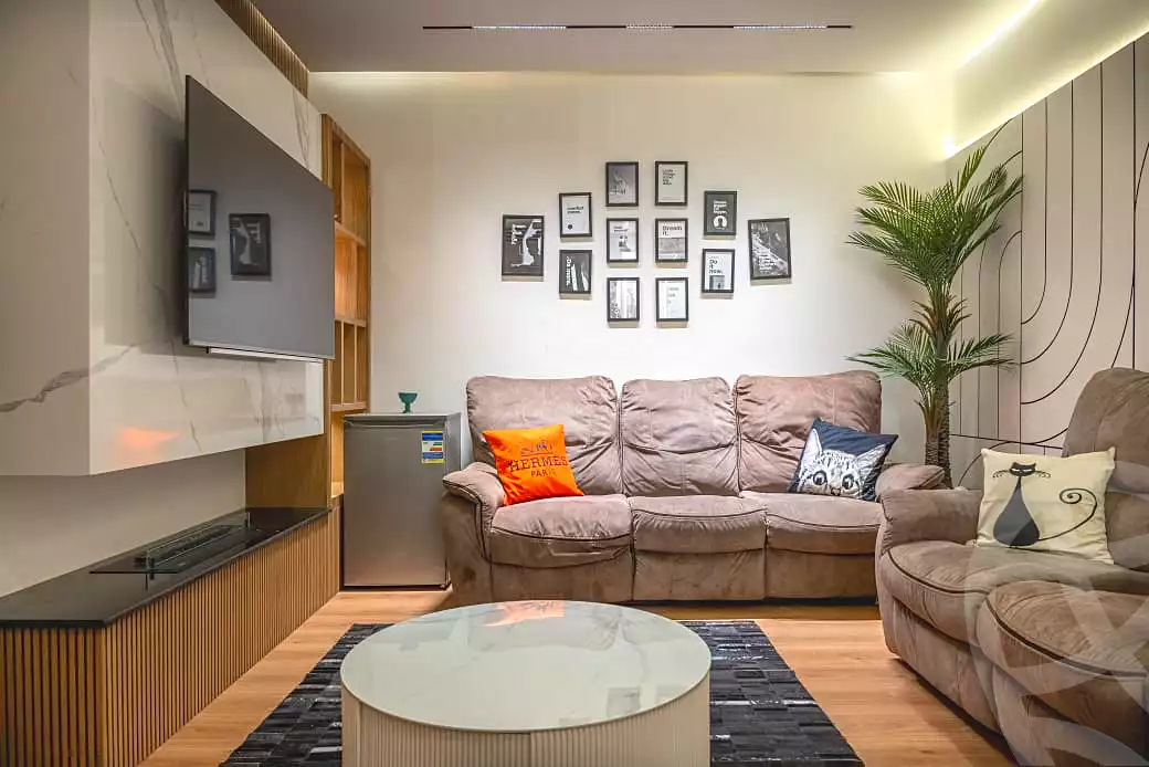 https://aqarmap.com.eg/en/listing/6661722-for-rent-cairo-new-cairo-madinaty