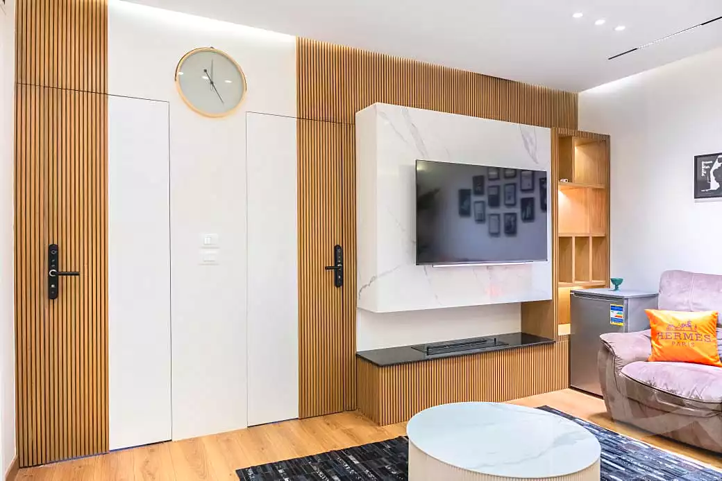 https://aqarmap.com.eg/en/listing/6661722-for-rent-cairo-new-cairo-madinaty