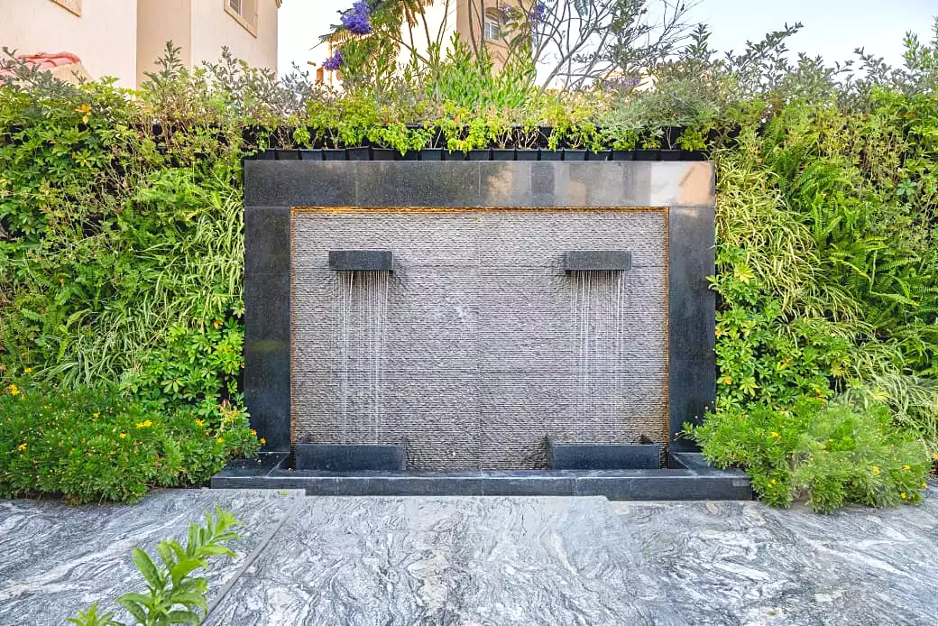 https://aqarmap.com.eg/en/listing/6661722-for-rent-cairo-new-cairo-madinaty