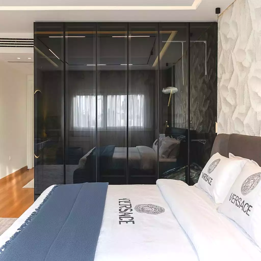 https://aqarmap.com.eg/en/listing/6661722-for-rent-cairo-new-cairo-madinaty