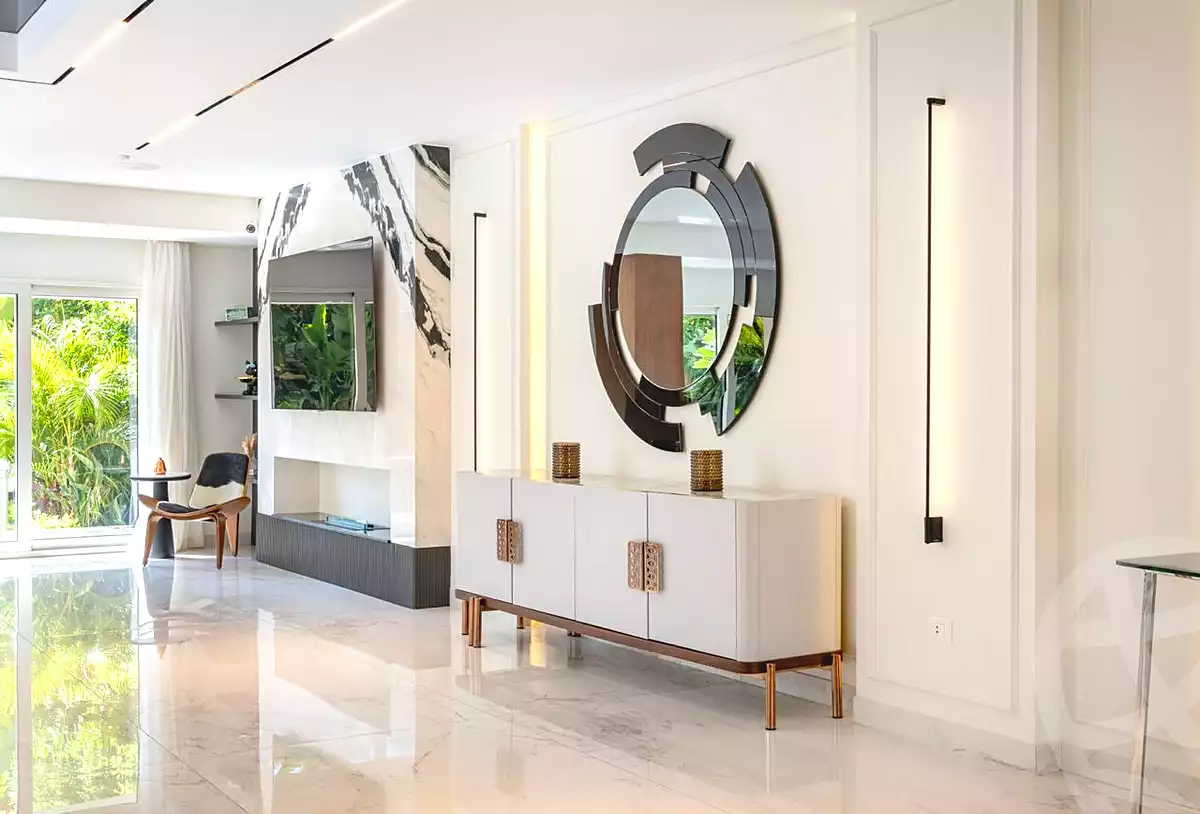 https://aqarmap.com.eg/en/listing/6661722-for-rent-cairo-new-cairo-madinaty