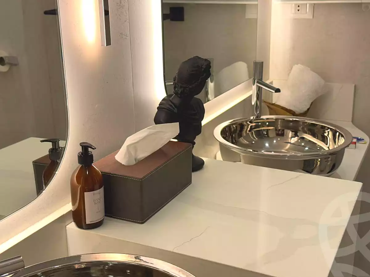 https://aqarmap.com.eg/en/listing/6661722-for-rent-cairo-new-cairo-madinaty
