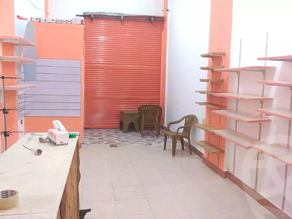 https://aqarmap.com.eg/en/listing/6661747-for-sale-alexandria-borg-el-arab