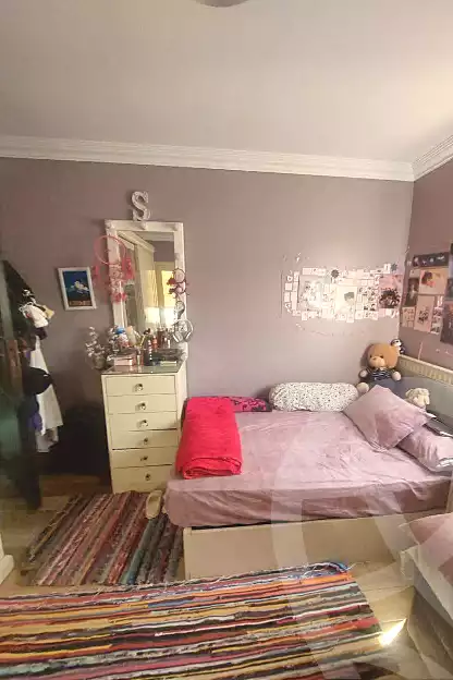 https://aqarmap.com.eg/en/listing/6661748-for-sale-cairo-helwan