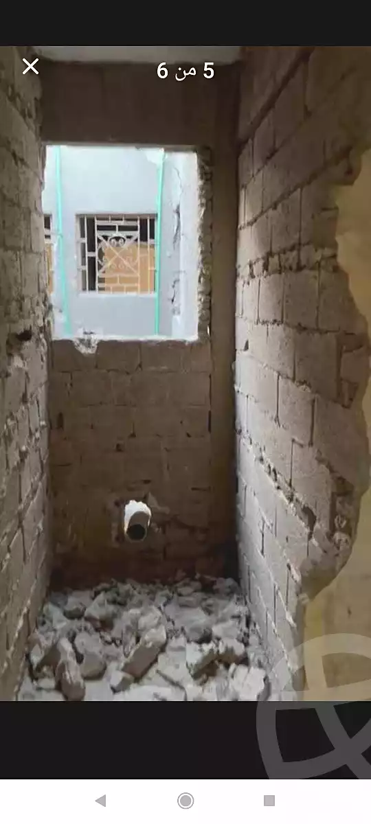 https://aqarmap.com.eg/ar/listing/6661746-for-sale-cairo-faisal-el-maryotyah