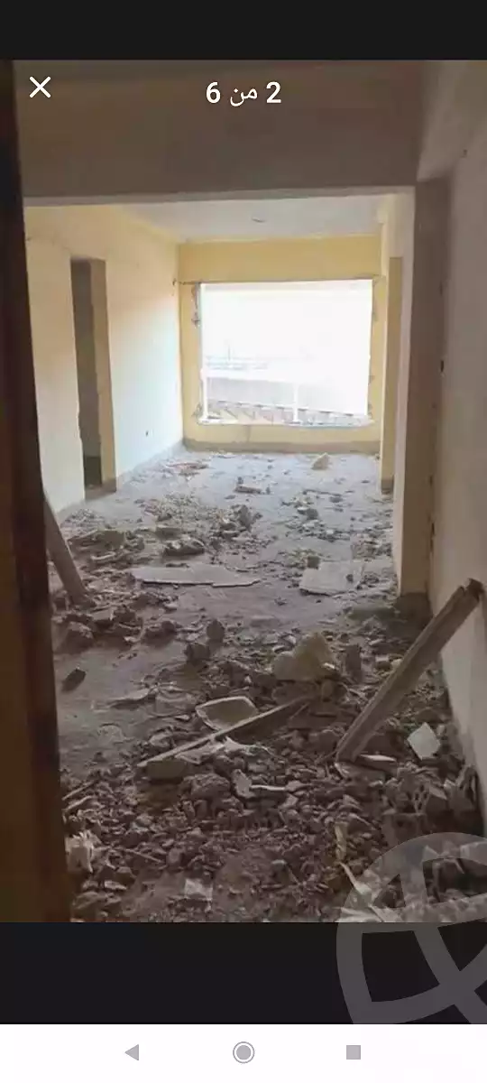 https://aqarmap.com.eg/ar/listing/6661746-for-sale-cairo-faisal-el-maryotyah