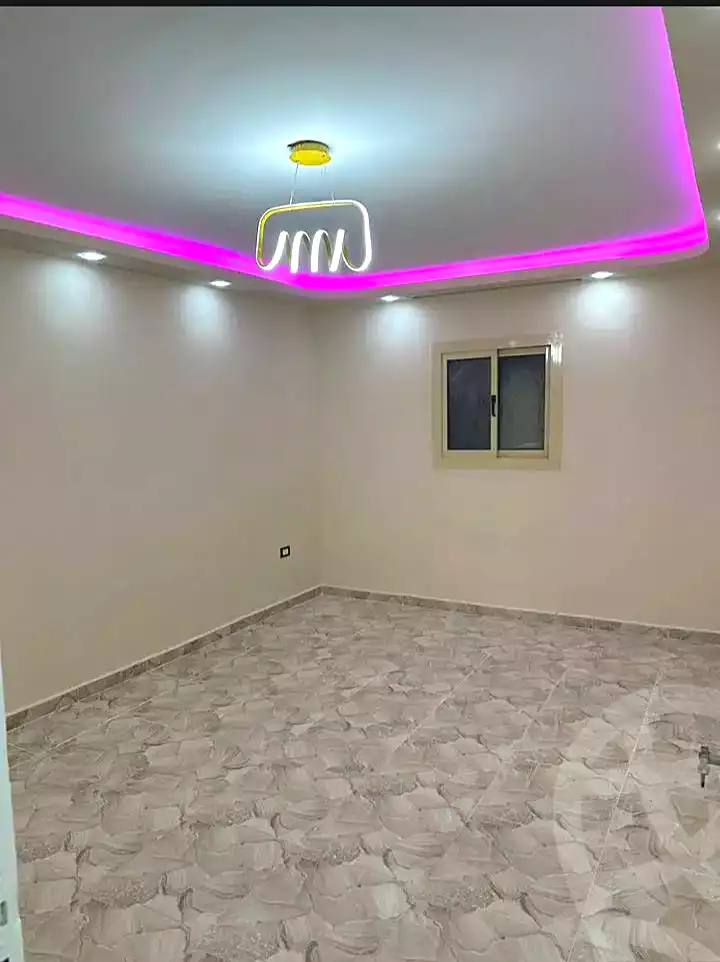 https://aqarmap.com.eg/ar/listing/6661737-for-sale-alexandria-l-jmy-el-hanouvel-kasr-al-quiri-st-1