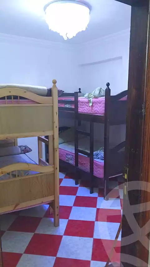 https://aqarmap.com.eg/en/listing/6661755-for-sale-alexandria-l-jmy-el-hanouvel